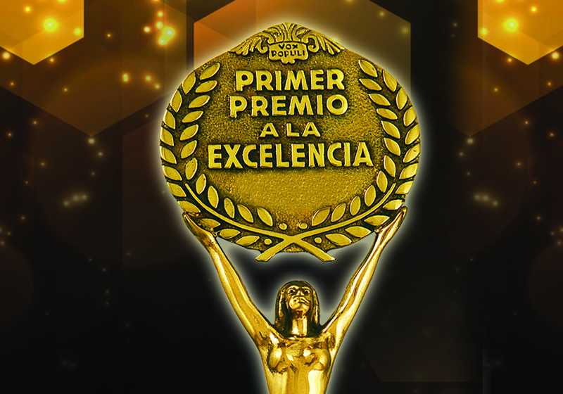 quienes_somos03